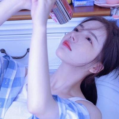 桂林伴游准确带路，一个都不错过