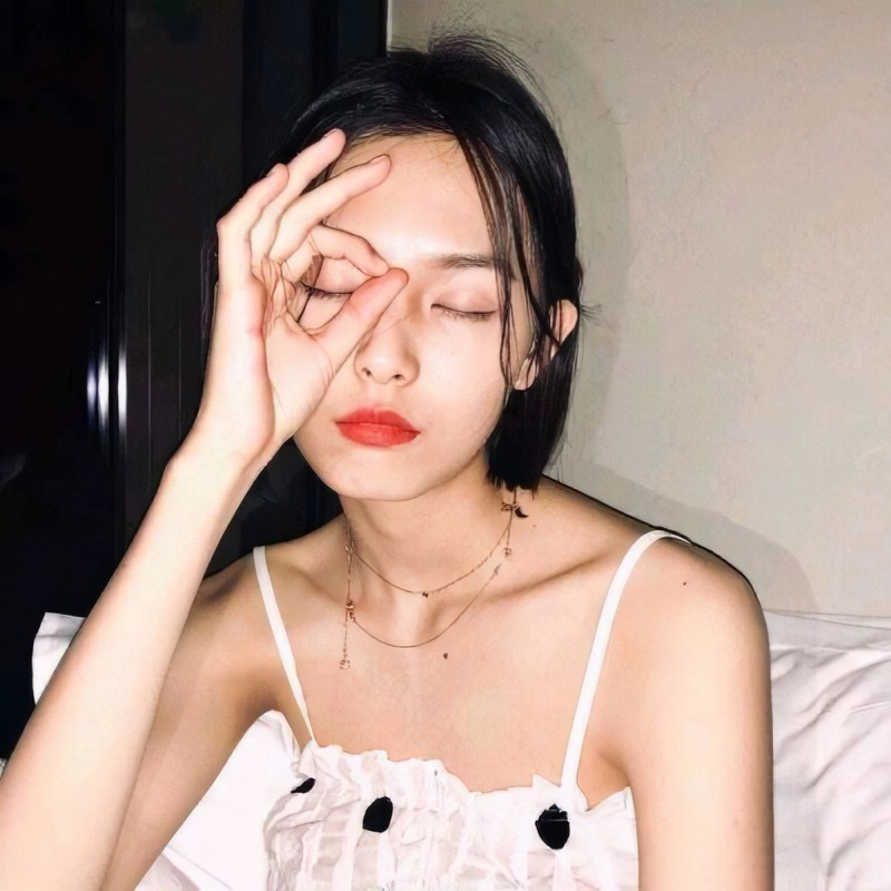 桂林邀约伴游最好去哪里？穿过滇缅边境感受最独特的大西南风光
