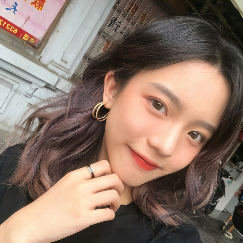 桂林成都伴游,郭婉祈(WANXI)北京旅游私人导游 美女伴游