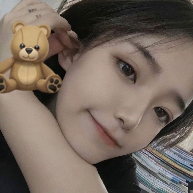 桂林重庆伴游,张蕴仪(wanyin)日本中文导游 美女兼职陪游