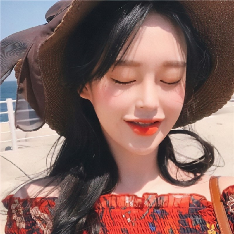 桂林杭州伴游,王丽敏(NIMIN)上海伴游美女 模特兼职