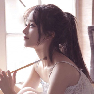 桂林郑州伴游,孙雅轩(chloe)华山私人导游 美女伴游