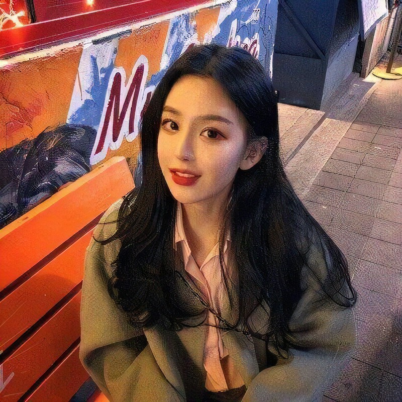 桂林最真实伴游招聘纯出女孩专业美女团队无收费