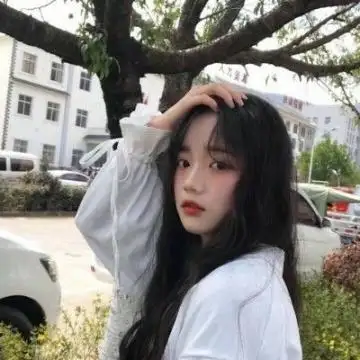 桂林广州招聘模特VX(月薪8W)上班的本人亲力亲为亲自接送亲自安排只为踏实靠谱