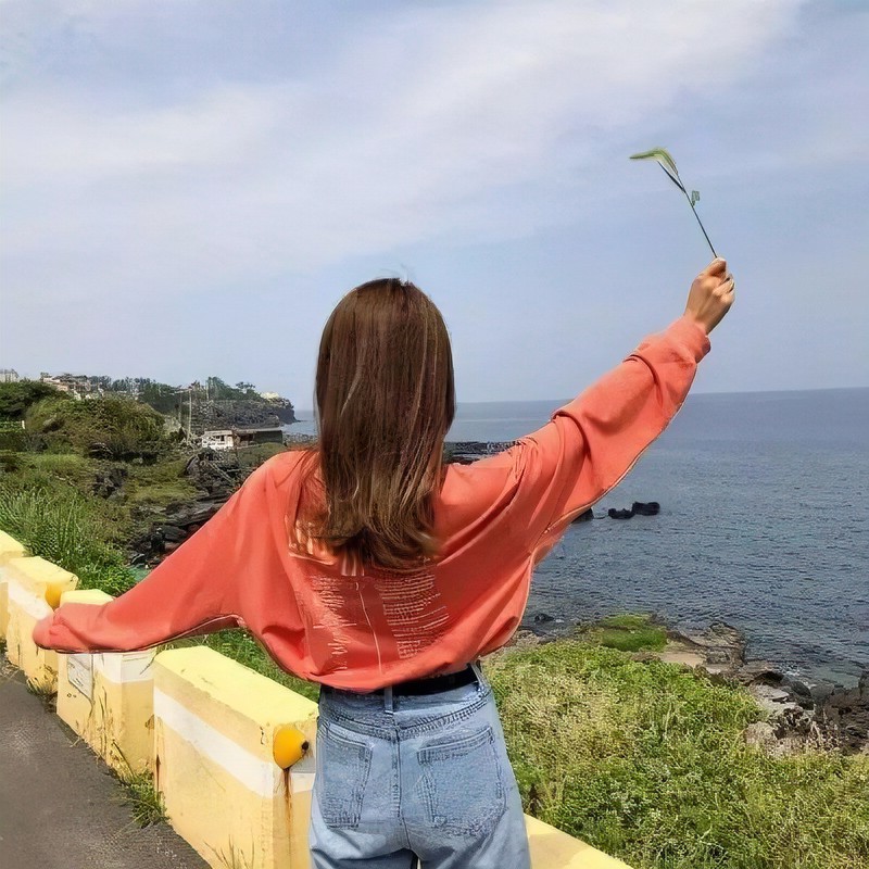 桂林济南伴游招聘+全国纯出女孩招聘高端陪游模特[日结工资]本场所报销路费
