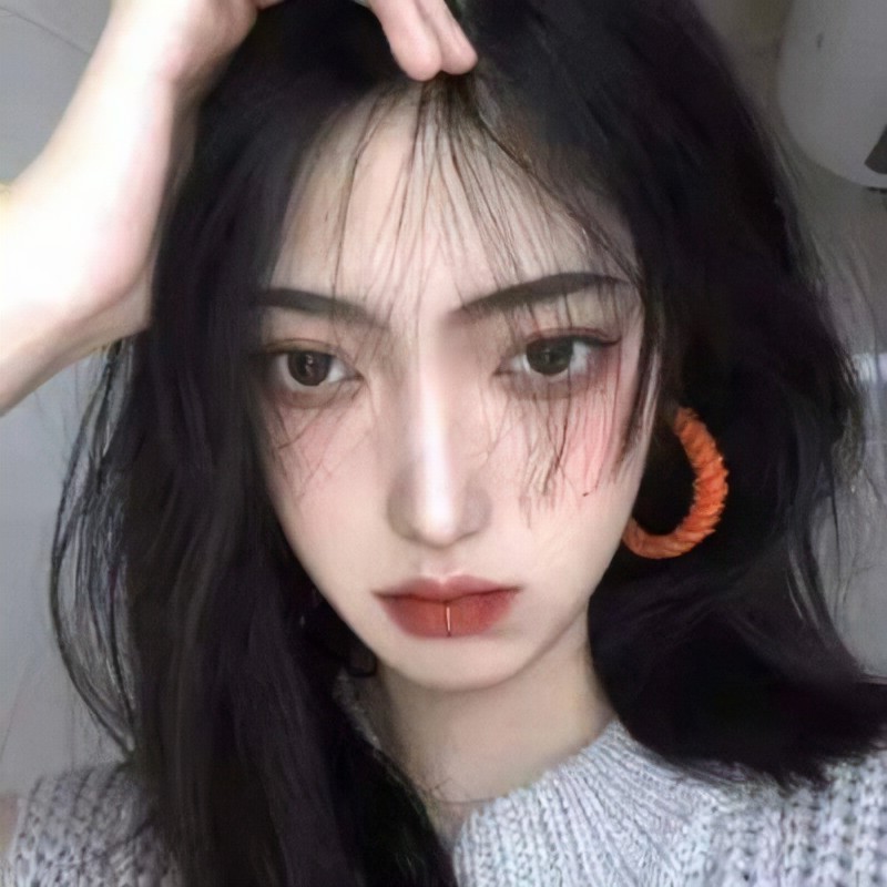 桂林大连伴游招聘+全国纯出女孩招聘上班的本人亲力亲为亲自接送亲自安排只为踏实靠谱