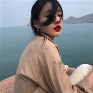 桂林厦门，一座让人很舒服的城，伴游带你看看