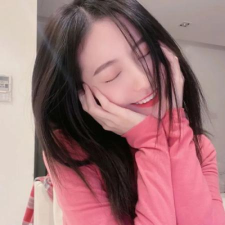 桂林大圈外围招聘90万月薪[娱乐界凡尔赛=天花板]强强联手