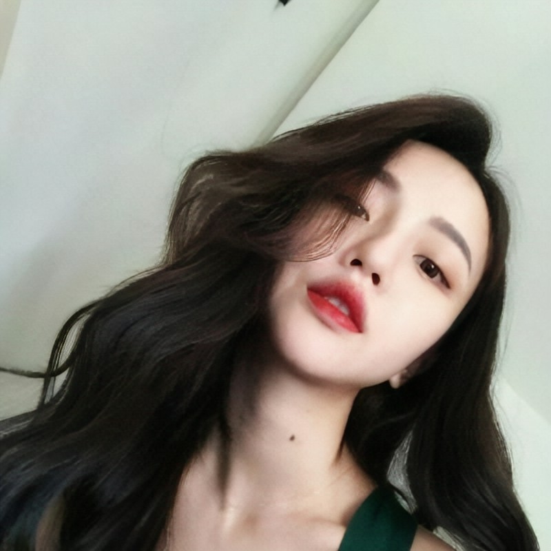 桂林现在什么样的伴游公司比较靠谱？