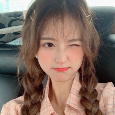 桂林宋玉婷(giroro) 免费伴游 学生伴游