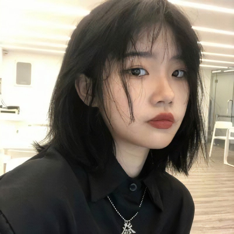桂林张美琼(tingtingwu) 北京伴游 兼职伴游