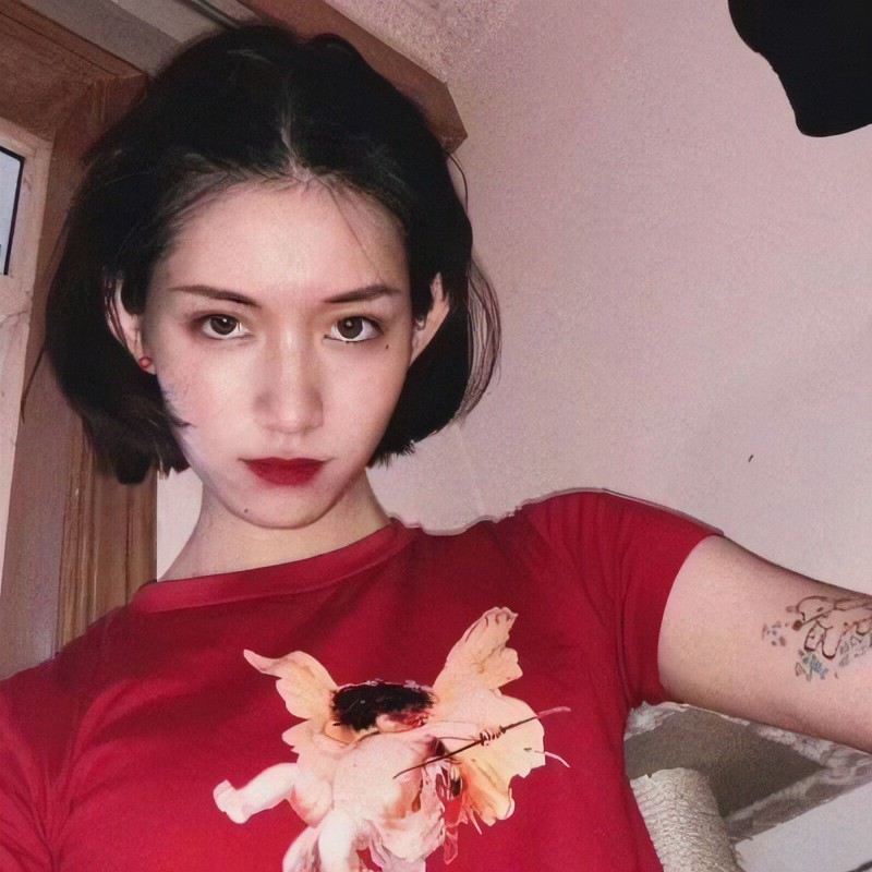 桂林王小毛(sugardaddy) 北京良家兼职伴游
