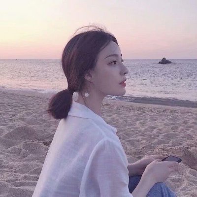 桂林商务酒店伴游雇用纯出女孩[娱乐界凡尔赛=天花板]强强联手