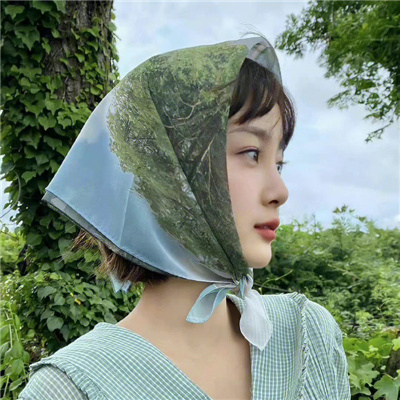 桂林李芳(lifang) 长沙私家伴游 新书网保举