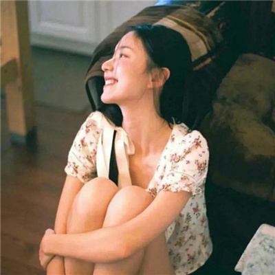 桂林恩雅（ENYA）鼓浪屿伴游美女 导游之家官网