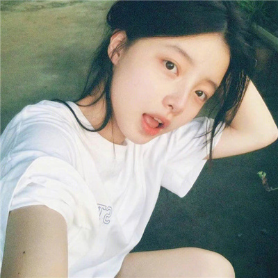 桂林戴缘（XIAOXI）济南商务伴游  cosplay网保举