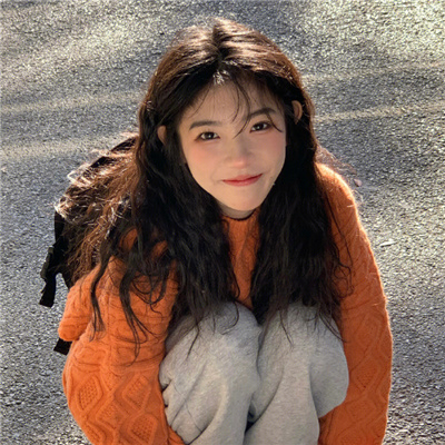 桂林彭丽丽(penglili)广州商务伴游 美女兼职