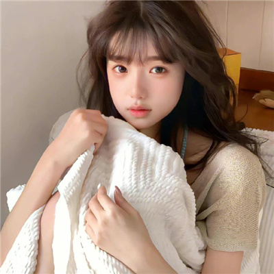 桂林爱丽丝(Ellie)上海私家伴游 美女伴游
