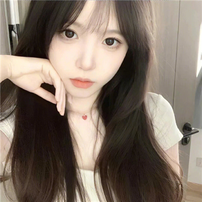 桂林唐冬钰(tangdongyu)厦门商务伴游 美女兼职