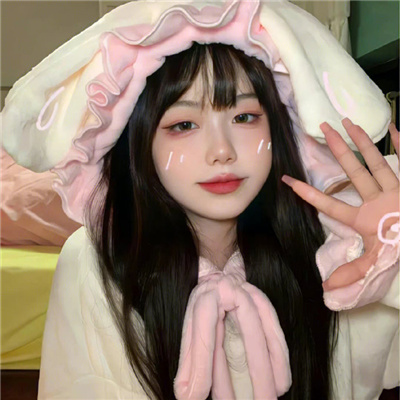 桂林雇用纯出女孩日入十万不压单往来来往自在(日结超赚)实在靠谱-日结工资