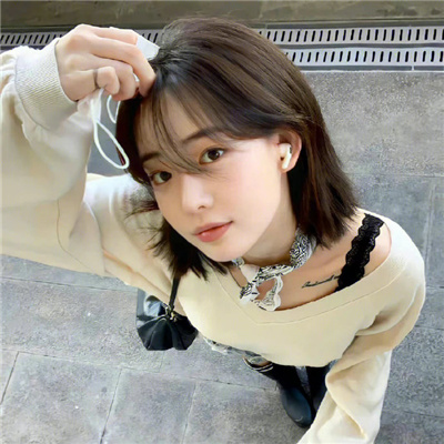 桂林李妍珊(anne)南昌伴游 私家导游 美女兼职陪游