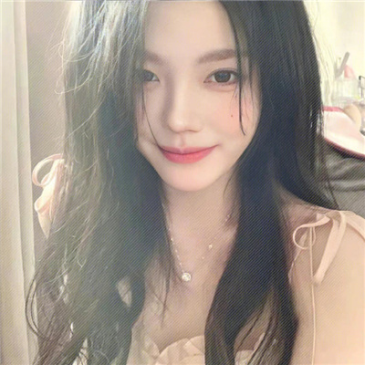 桂林卉卉(Taylor)桂林包车旅游 美女兼职伴游