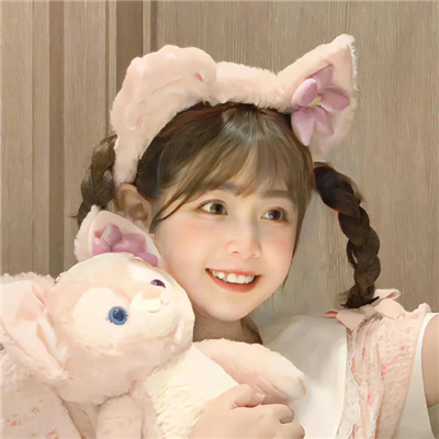 桂林张可妮(zhangkeni)宁波办游  美女兼职
