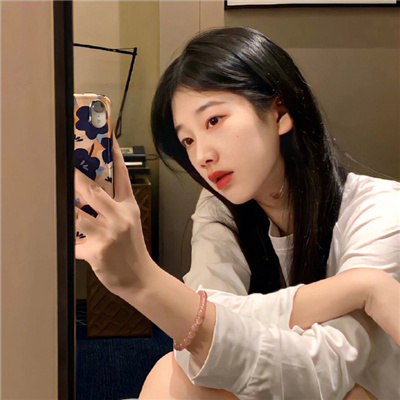 桂林黄婵​(changchan)无锡伴游的小我材料