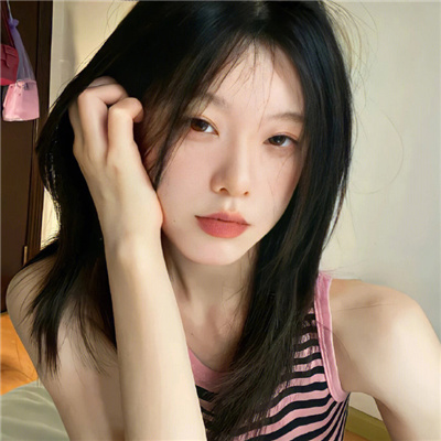 桂林墨碧玉（zhubiyu） 南京商务伴游    喜好玩耍
