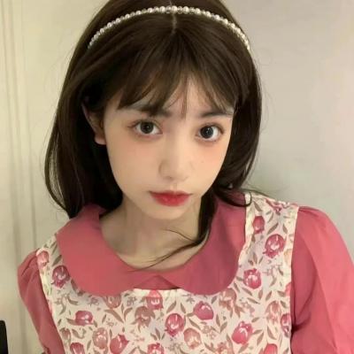 桂林私家伴游雇用极品大蜜模特上班的本人亲力亲为亲身接送亲身摆设只为踏实靠谱