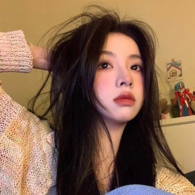 桂林优选最斑斓的私家伴游女孩上班的本人亲力亲为亲身接送亲身摆设只为踏实靠谱