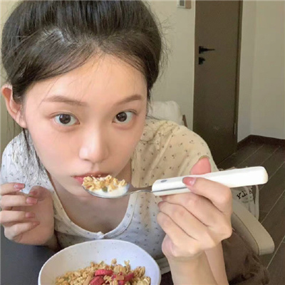 桂林若何读懂商务伴游雇用简章？那份工做需要出差吗?