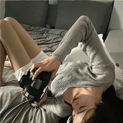 桂林商务伴游雇用的轻松过万是实的吗？若何对待商务伴游行业？