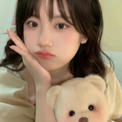 桂林钻石陪玩李淑红