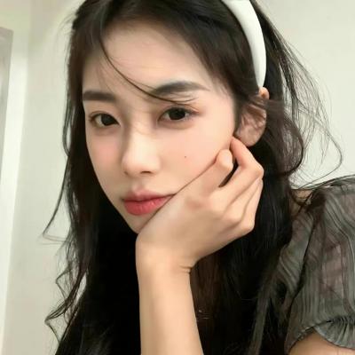 桂林和闺蜜一路旅游,想找个伴游却找不到适宜的,各人看看怎么样
