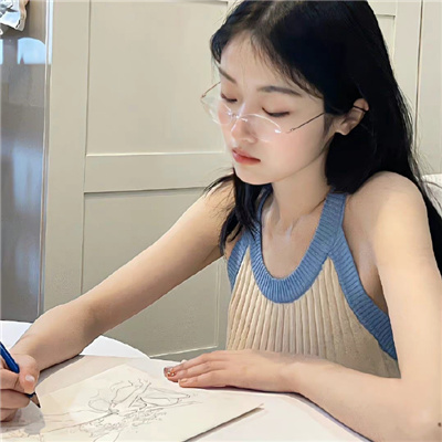 桂林伴游公司怎么找?若何找到一家靠谱的伴游公司?