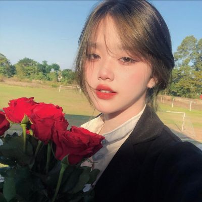桂林找伴游供给办事靠谱吗？怎么来约束？