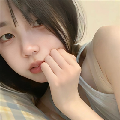 桂林伴游:今天我们要去的处所,是一个充满奇异色彩的处所，