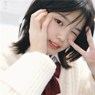 桂林伴游是什么意思?伴游一般怎么收费呢?