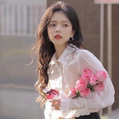 桂林想要应聘去伴游公司上班，但是却不晓得该怎么做