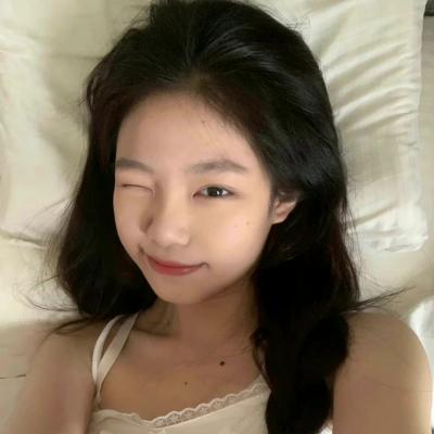 桂林什么样的女孩合适做商务伴游？