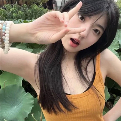 桂林网上怎么找旅游团购伴游