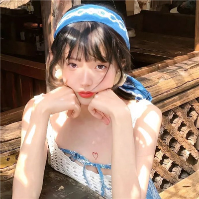 桂林和你一路游览，我的旅途伴游