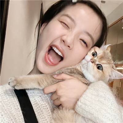 桂林和伴游出去结伴同游需要准备什么吗？