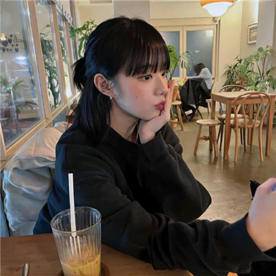 桂林怎么做一个高逼格的伴游?