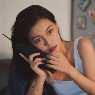 桂林伴游出游，结伴度假的美妙光阴