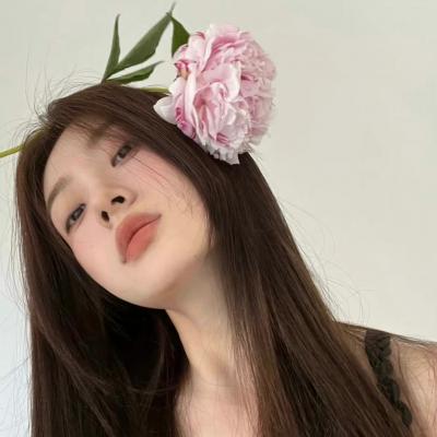 桂林找个靠谱的商务伴游，从此出差不再孤独