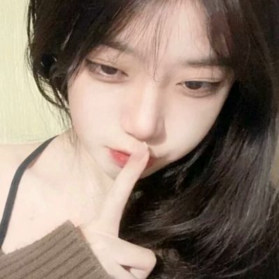 桂林高级商务伴游：专为胜利人士打造的完美出行