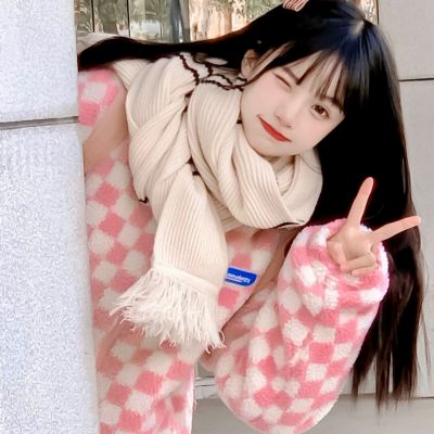 桂林若何成为一名胜利的商务伴游？