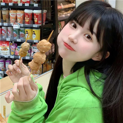 桂林商务伴游行业的开展趋向